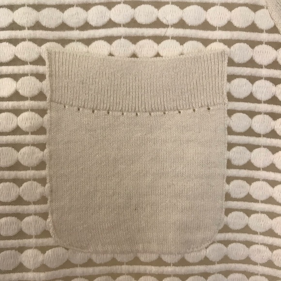 Kate Spade top - Picture 3 of 4